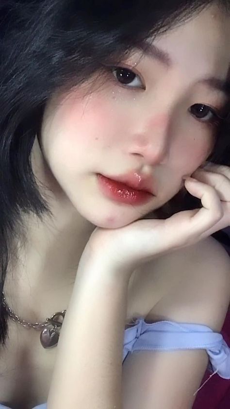 年轻的妈妈3在线观看